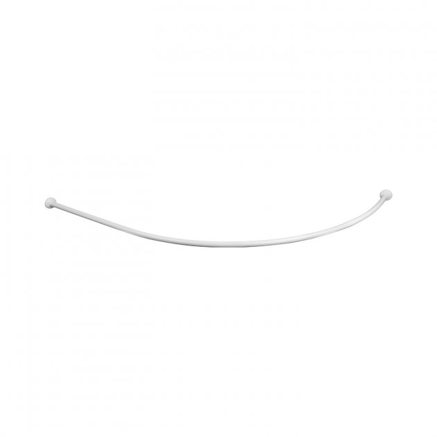 /assets/images/products/84714/1674038688.jpg