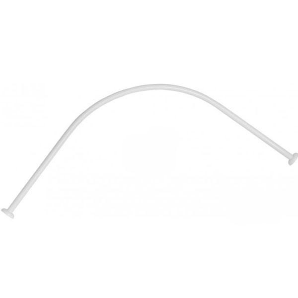 /assets/images/products/84715/1674038863.jpg