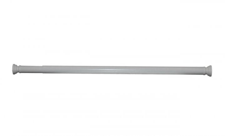 /assets/images/products/84724/1674040379.jpg