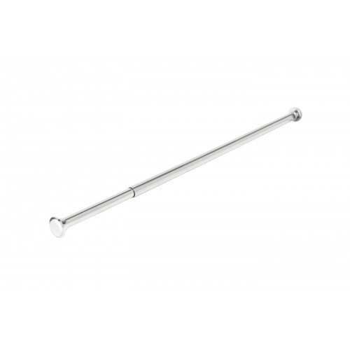/assets/images/products/84726/1674040544.jpg