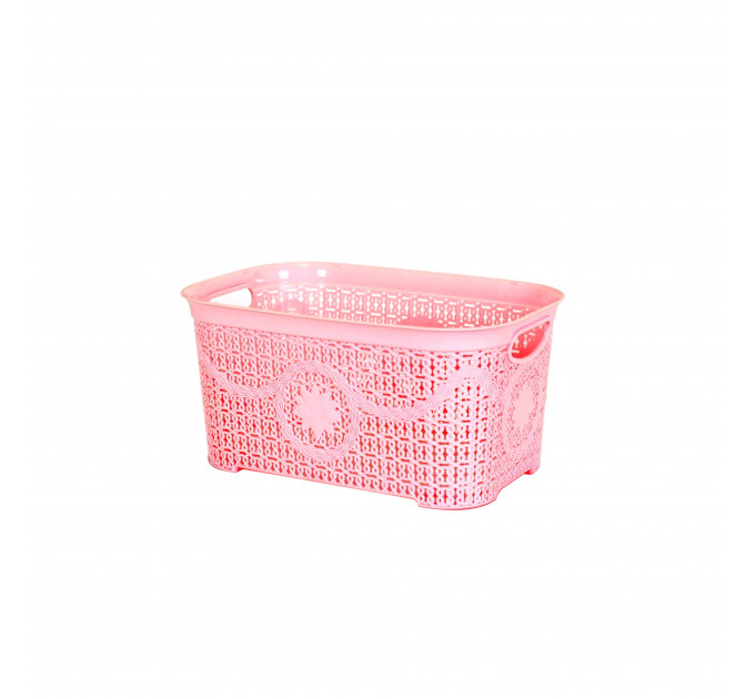 /assets/images/products/84738/1674049217.jpg