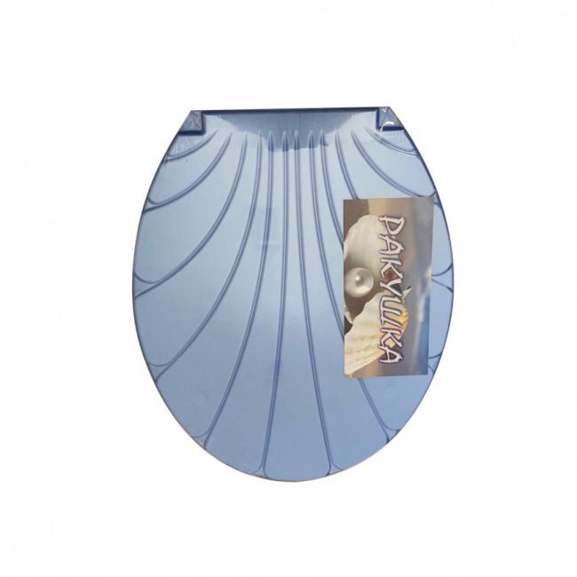 /assets/images/products/84746/1674051591.jpg