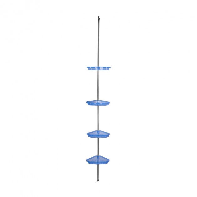 /assets/images/products/84754/1674054470.jpg