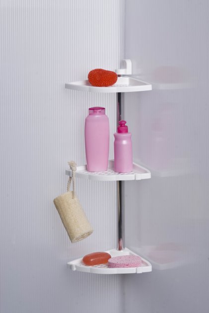 /assets/images/products/84755/1674054691.jpg