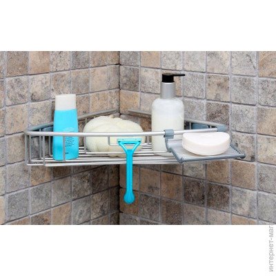 /assets/images/products/84757/1674056396.jpg