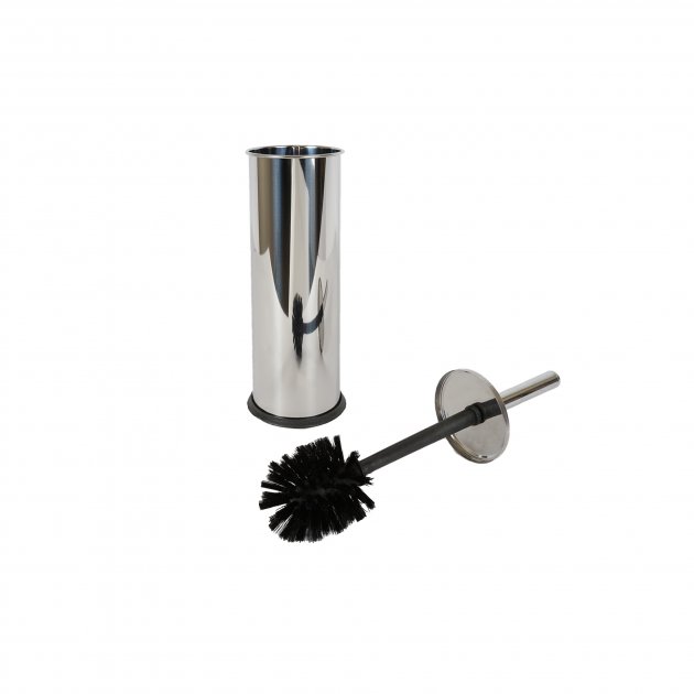 /assets/images/products/84761/1674120959.jpg
