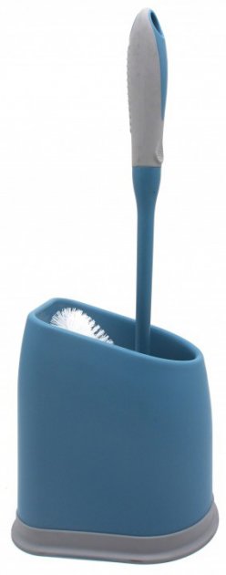 /assets/images/products/84762/1674121153.jpg