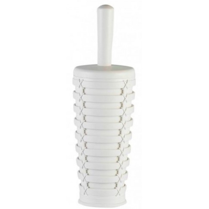 /assets/images/products/84766/1674122168.jpg