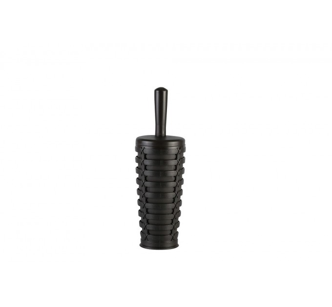 /assets/images/products/84767/1674124698.jpg