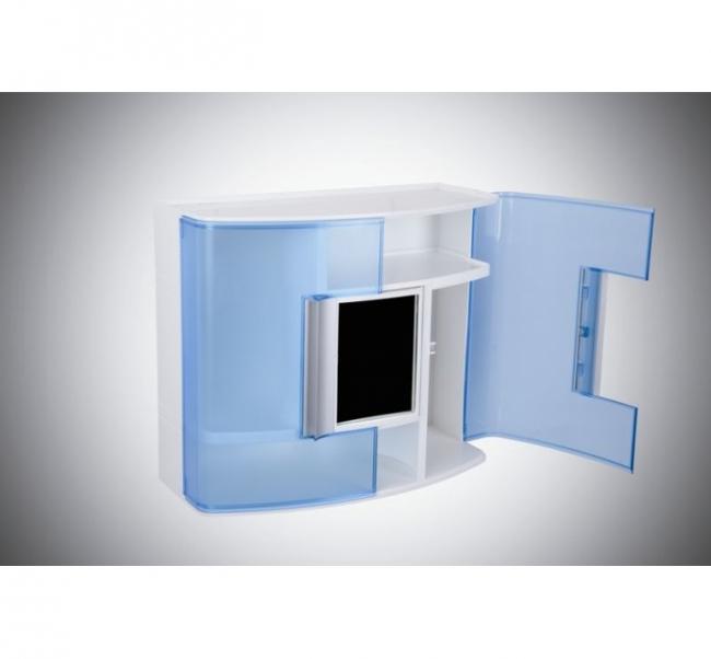 /assets/images/products/84769/1674126483.jpg
