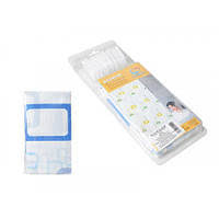 /assets/images/products/84770/1674127556.jpg