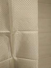 /assets/images/products/84772/1674129824.jpg