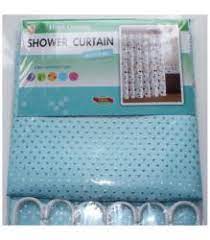 /assets/images/products/84773/1674130412.jpg