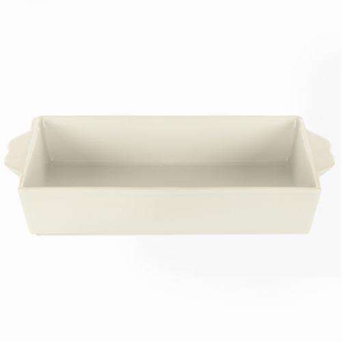 /assets/images/products/84779/1674132698.jpg