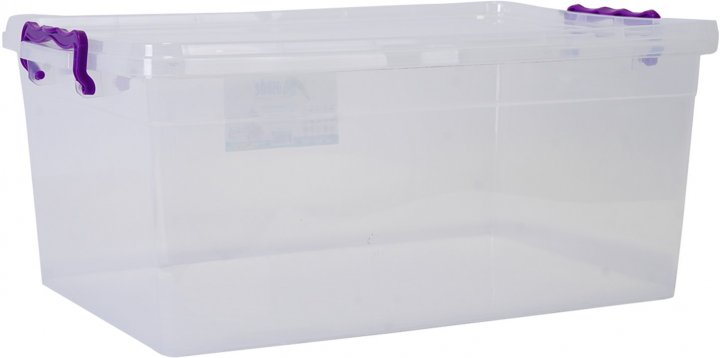 /assets/images/products/84789/1674135766.jpg