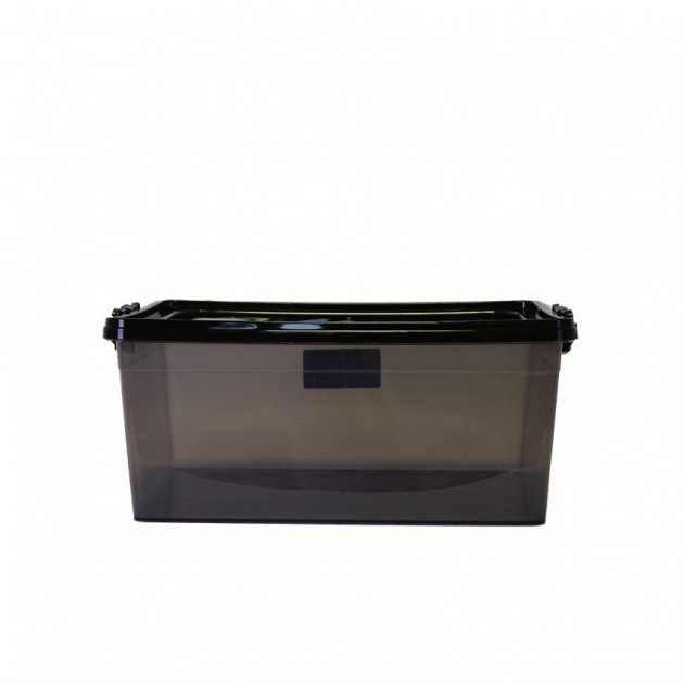 /assets/images/products/84797/1674140623.jpg