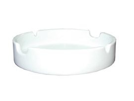 /assets/images/products/848/1392389623.jpg
