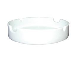 /assets/images/products/848/1392389623.jpg