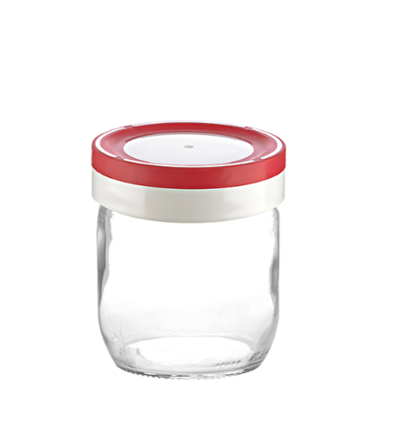 /assets/images/products/84803/1674157986.PNG