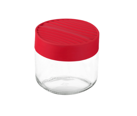 /assets/images/products/84804/1674158509.PNG
