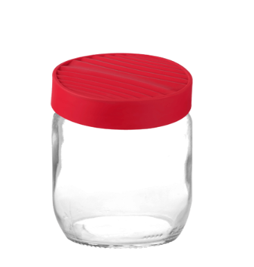 /assets/images/products/84805/1674158664.PNG