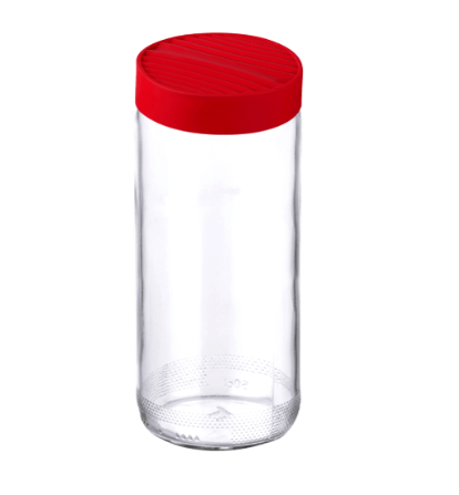/assets/images/products/84806/1674158928.PNG