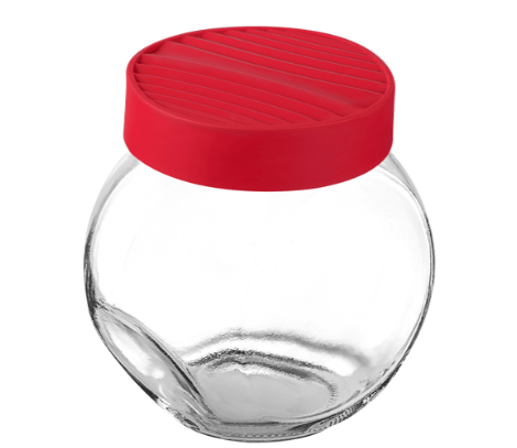 /assets/images/products/84807/1674159024.PNG
