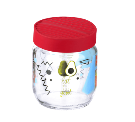 /assets/images/products/84809/1674159260.PNG