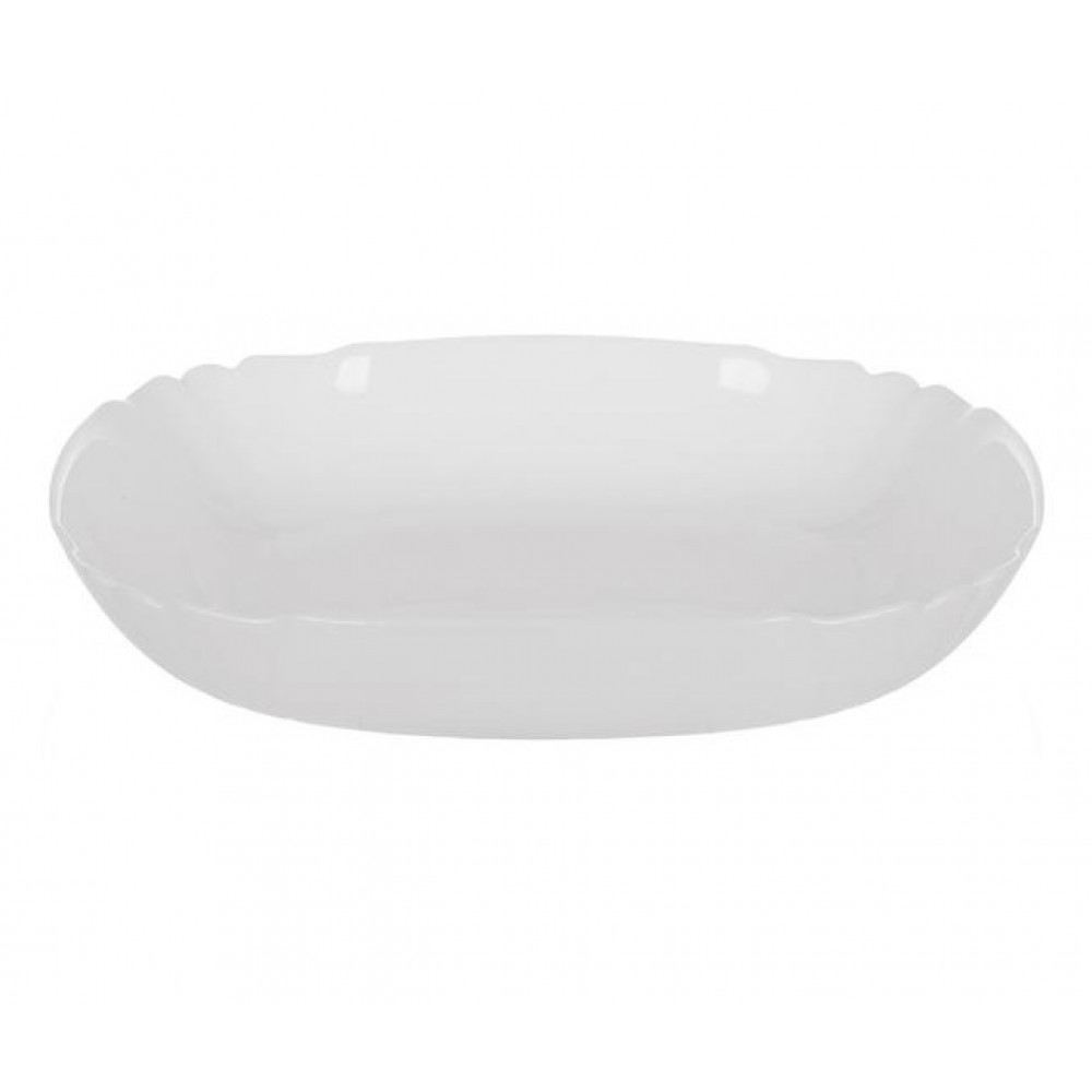 /assets/images/products/8481/1749037252.jpg