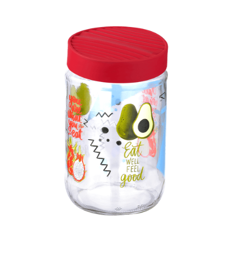 /assets/images/products/84810/1674159344.PNG