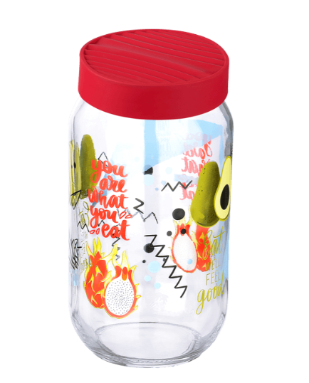 /assets/images/products/84811/1674159485.PNG