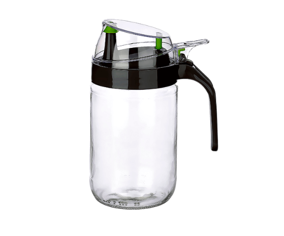 /assets/images/products/84812/1674159688.PNG
