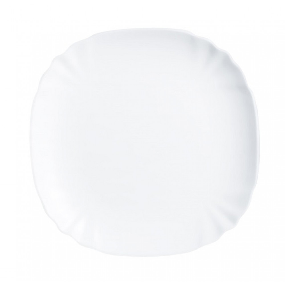 /assets/images/products/8482/1749037405.jpg