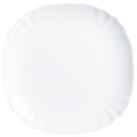 /assets/images/products/8483/1942259.jpg