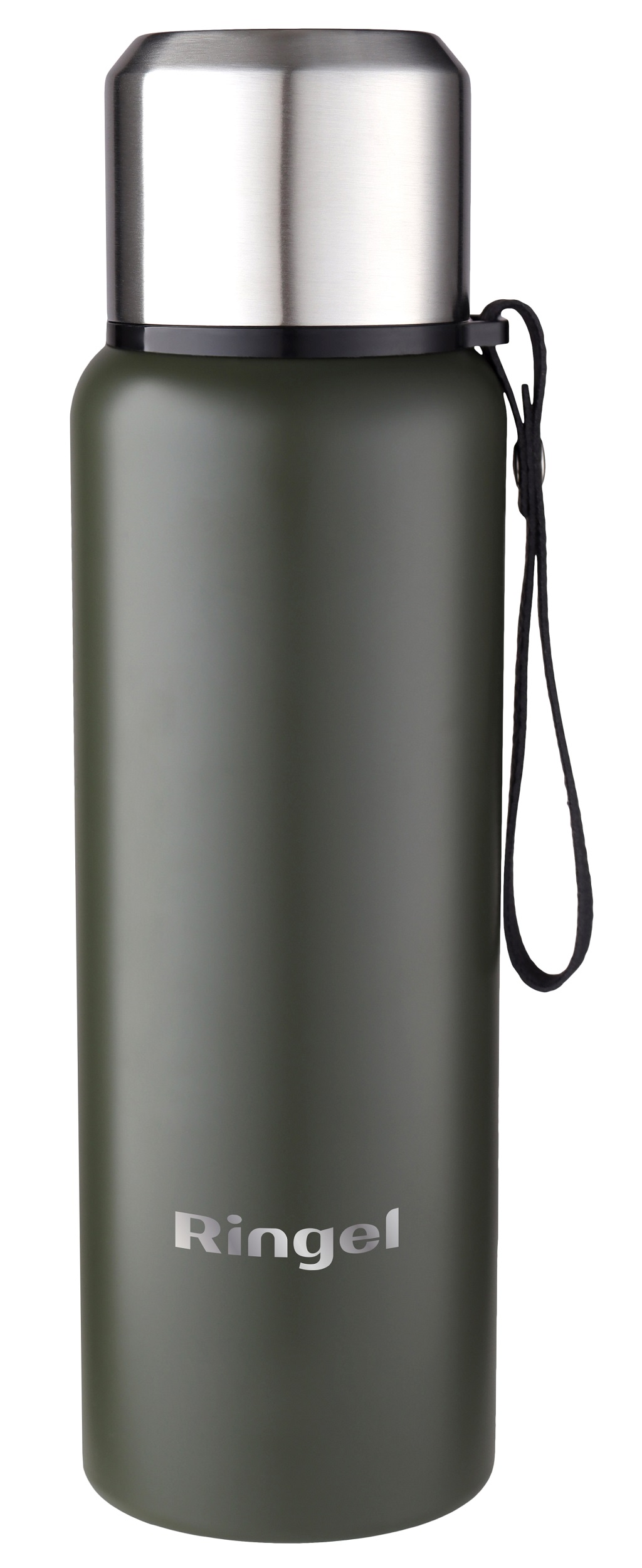 /assets/images/products/84830/1674331376.jpg