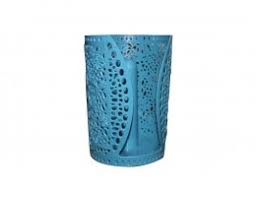 /assets/images/products/84861/1674554256.jpg