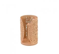 /assets/images/products/84862/1674554411.jpg