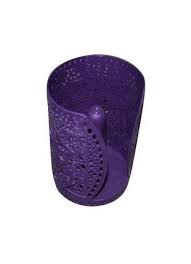 /assets/images/products/84863/1674554604.jpg