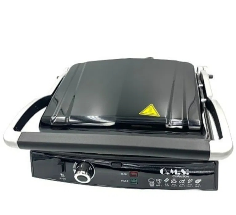 /assets/images/products/84870/1674558450.jpg