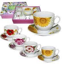 /assets/images/products/84876/1674560720.jpg