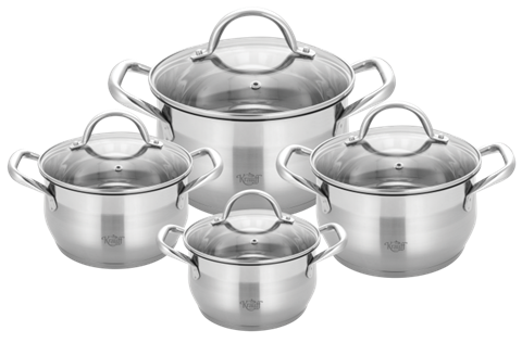 /assets/images/products/849/1392450982.png