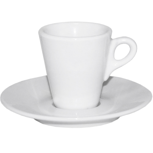 /assets/images/products/84908/1674637418.png