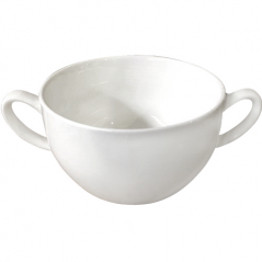 /assets/images/products/84913/1674638554.jpg