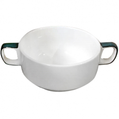 /assets/images/products/84915/1674639063.jpg