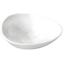 /assets/images/products/84916/1674639269.jpg