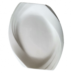 /assets/images/products/84918/1674639775.jpg