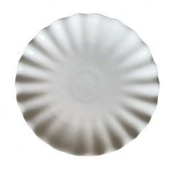 /assets/images/products/84919/1674640035.jpg
