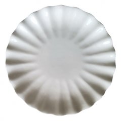 /assets/images/products/84920/1674640308.jpg