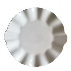 /assets/images/products/84921/1674640535.jpg