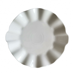 /assets/images/products/84922/1674640711.jpg
